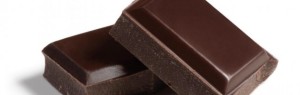 dark-chocolate-630x200